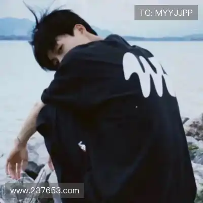 冯忱习